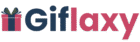Giflaxy
